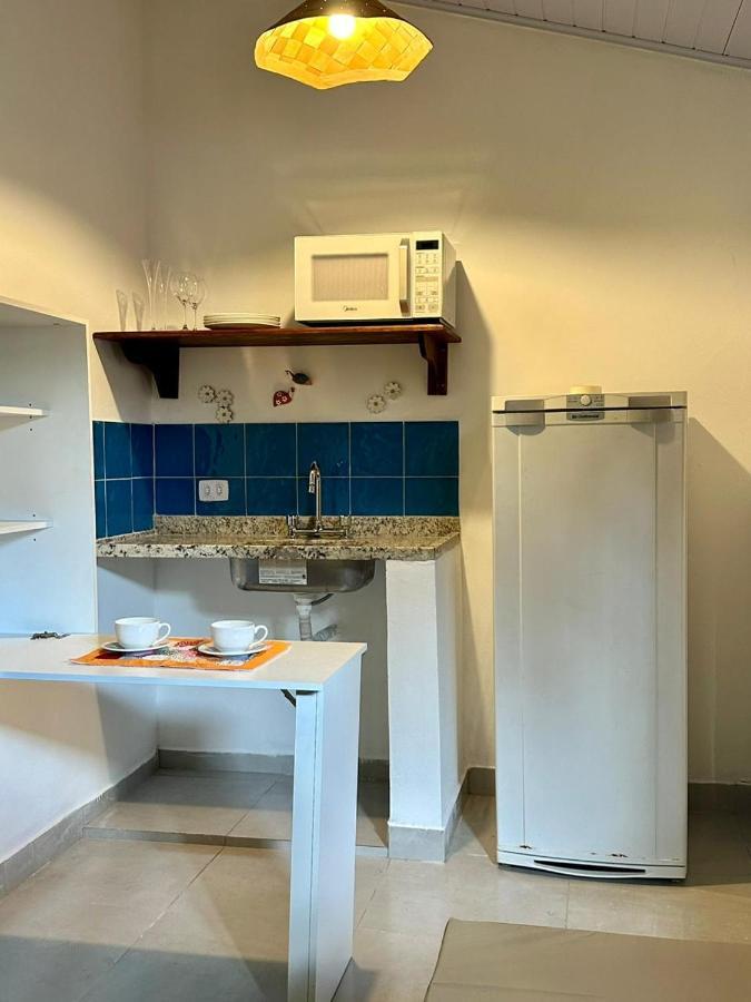 Suite with Pool View,1346657765:JPEG